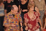 2009 03 29 parisxiv 017